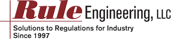 Rule Engineering Logo